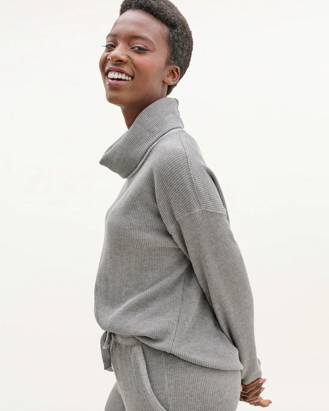 17268-alpine-turtleneck-4.webp Alpine Turtleneck