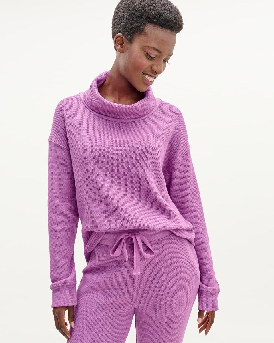 17268-alpine-turtleneck-5.jpg Alpine Turtleneck