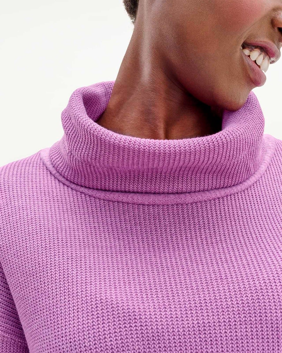 17268-alpine-turtleneck-6.jpg Alpine Turtleneck