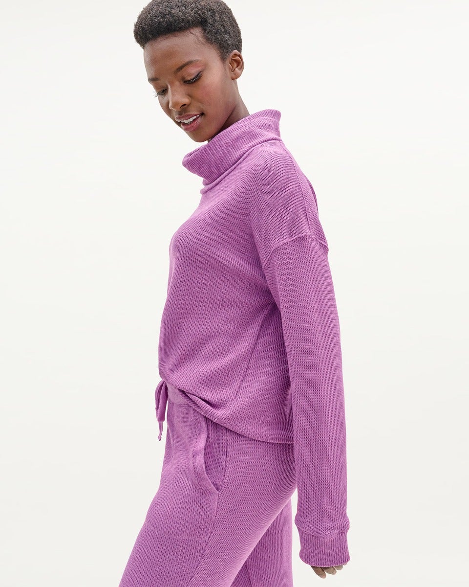 17268-alpine-turtleneck-7.jpg Alpine Turtleneck