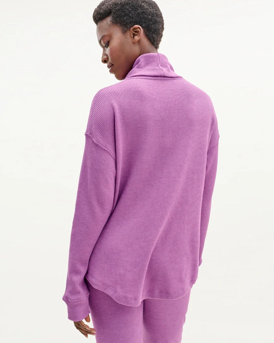 17268-alpine-turtleneck-8.webp Alpine Turtleneck