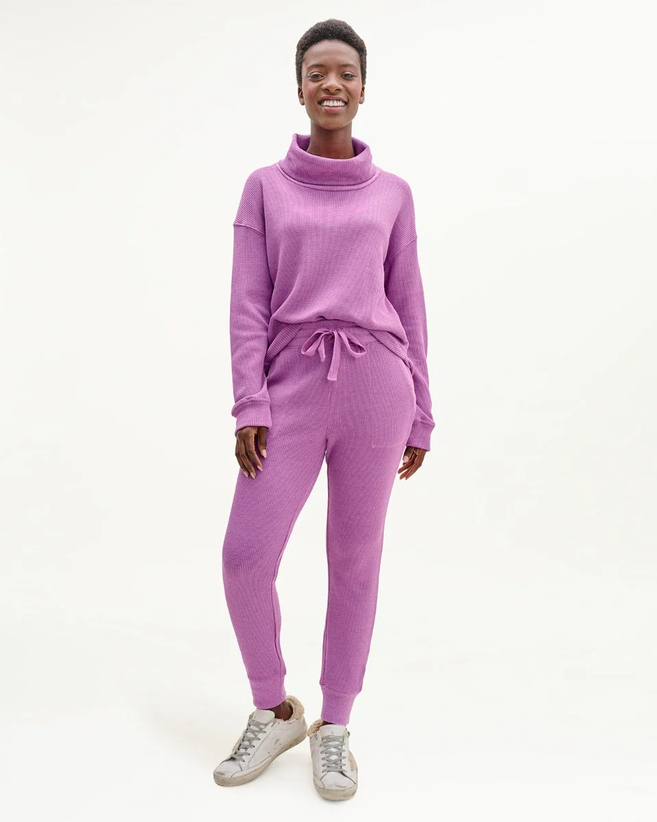 17268-alpine-turtleneck-9.webp Alpine Turtleneck