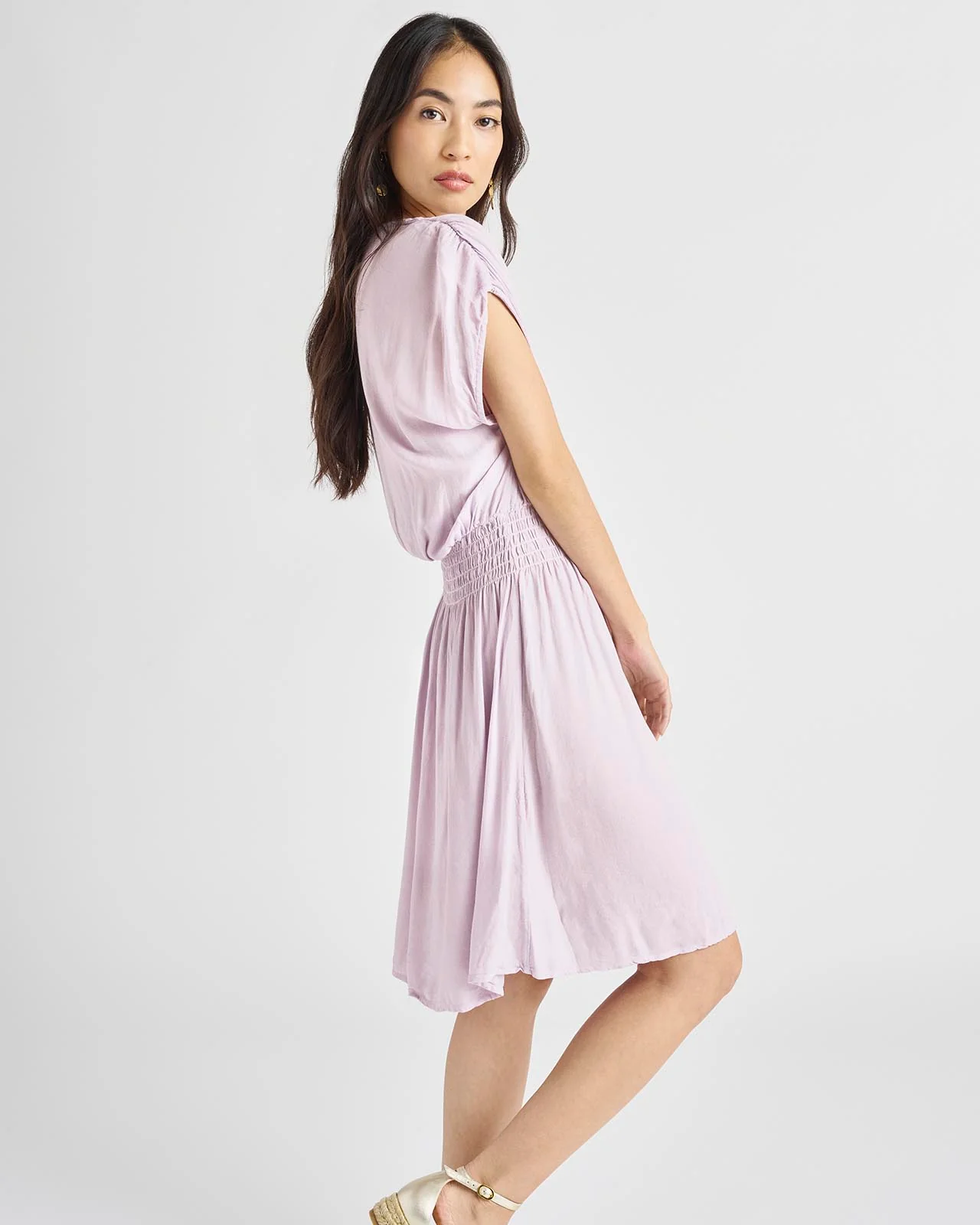 Annmarie Dress
