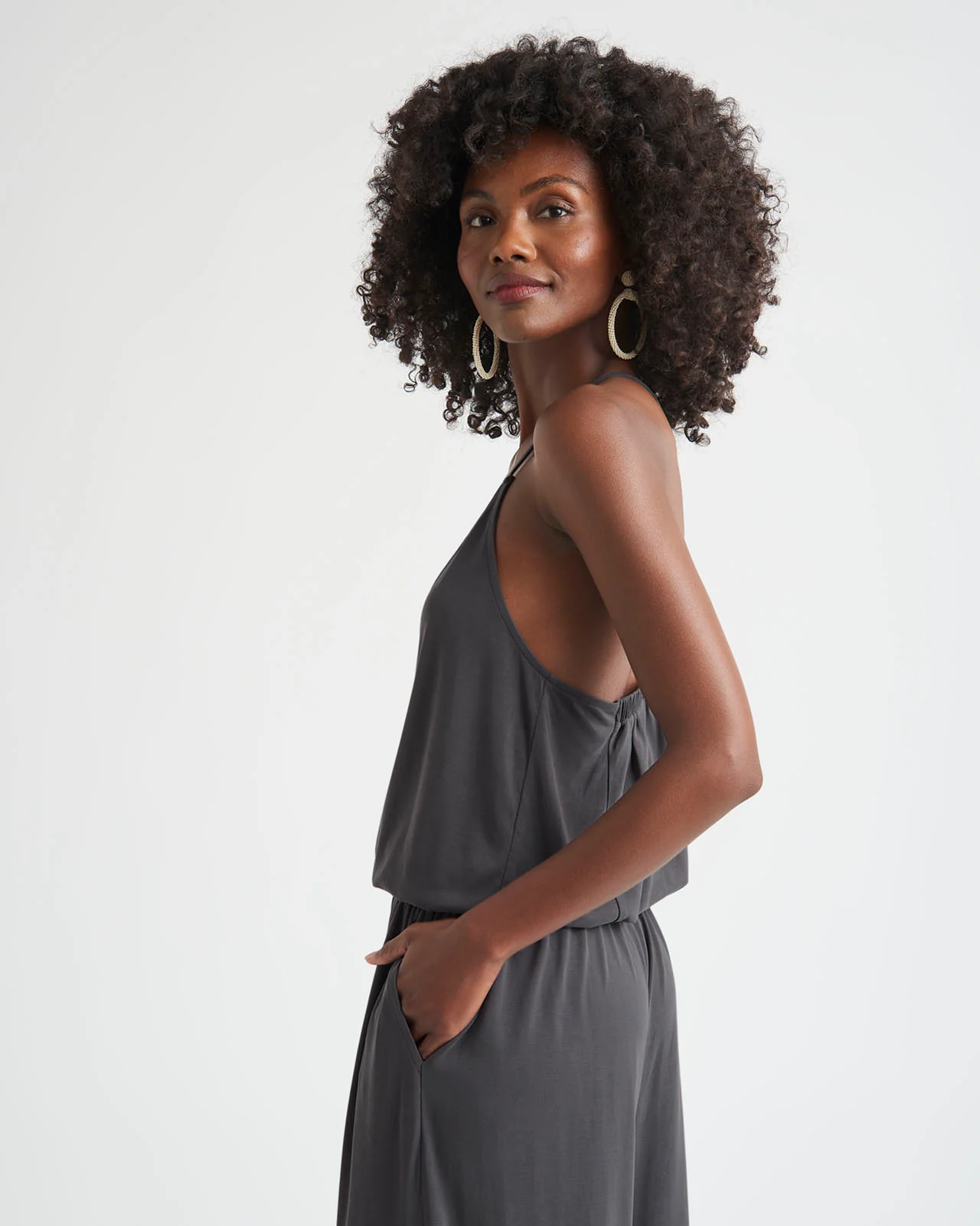 17580-arlo-sandwash-jersey-braided-tank-10.webp Arlo Sandwash Jersey Braided Tank