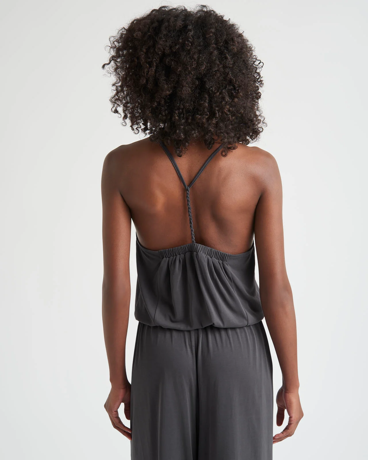 17580-arlo-sandwash-jersey-braided-tank-11.webp Arlo Sandwash Jersey Braided Tank