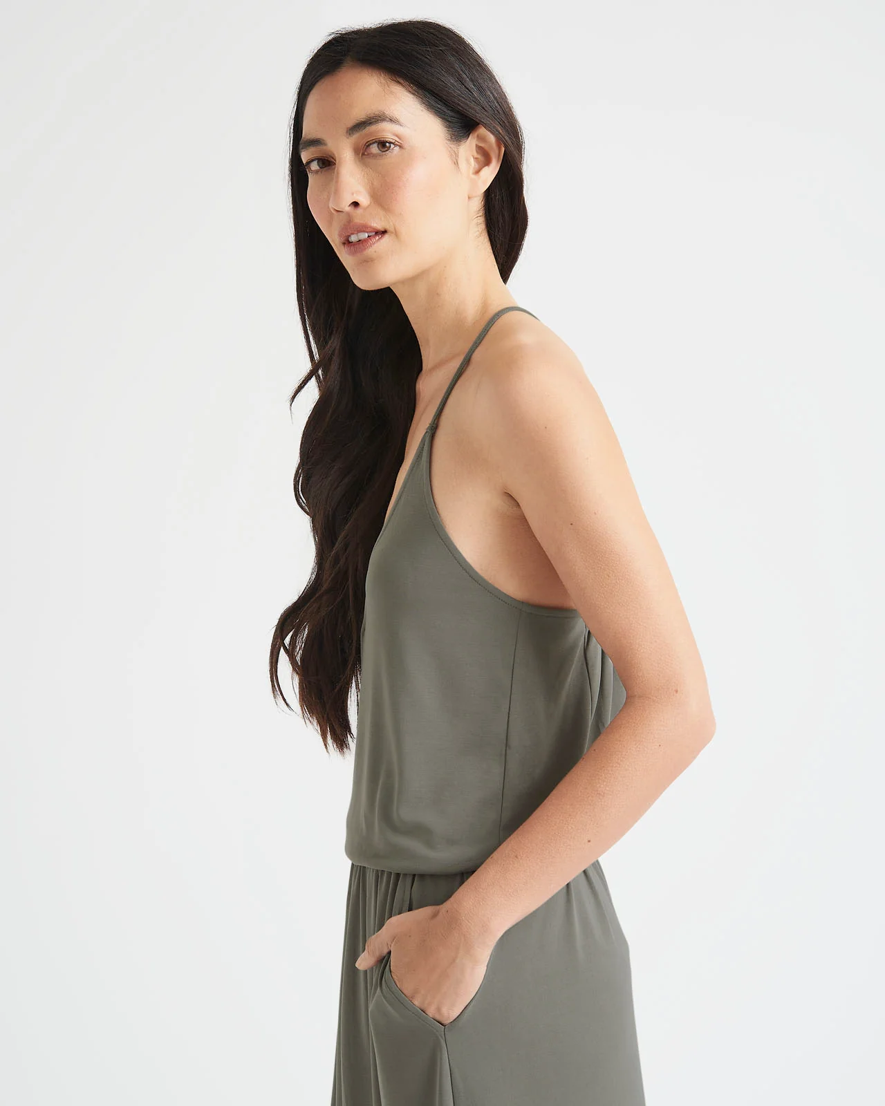 17580-arlo-sandwash-jersey-braided-tank-4.webp Arlo Sandwash Jersey Braided Tank
