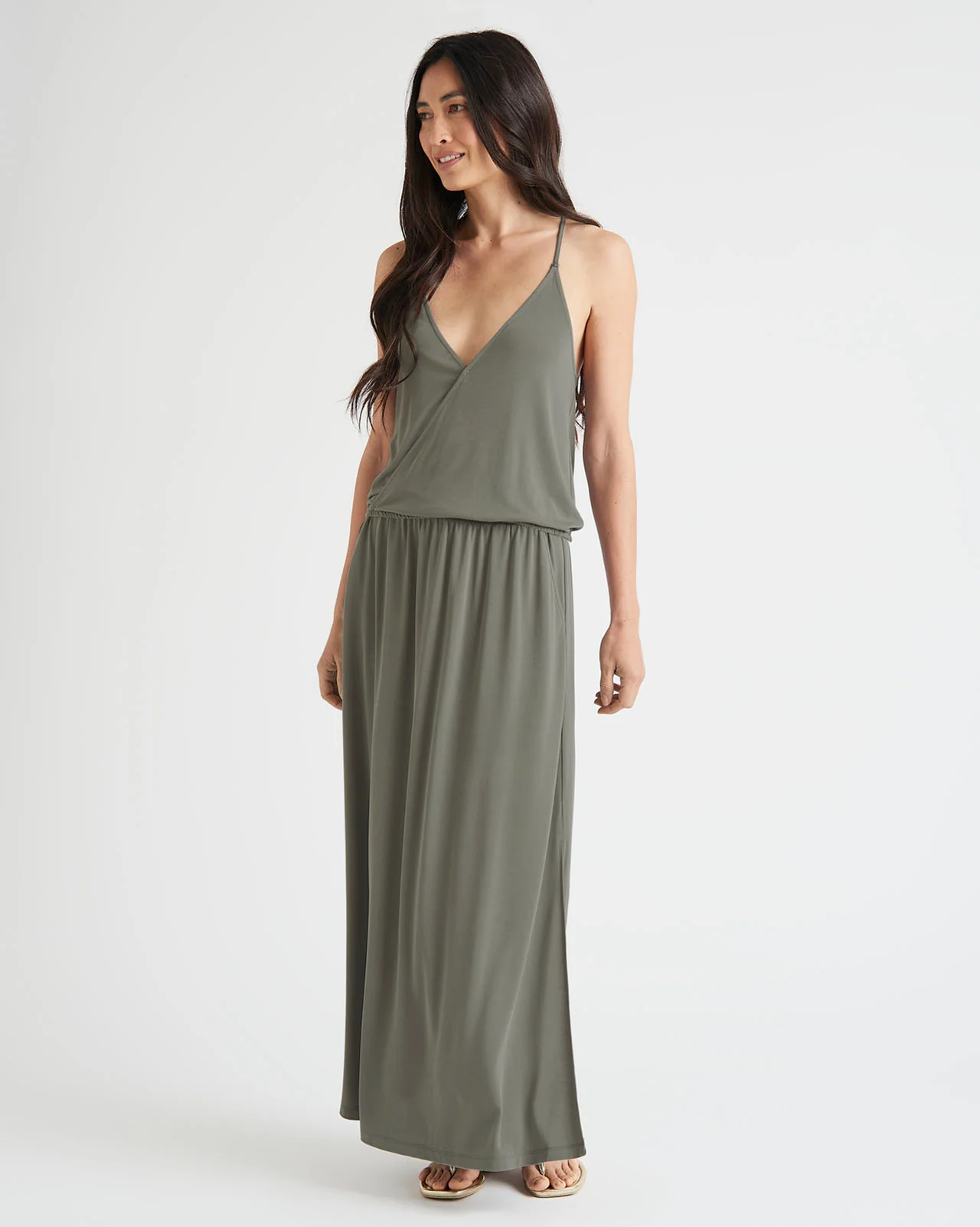 17580-arlo-sandwash-jersey-braided-tank-6.webp Arlo Sandwash Jersey Braided Tank