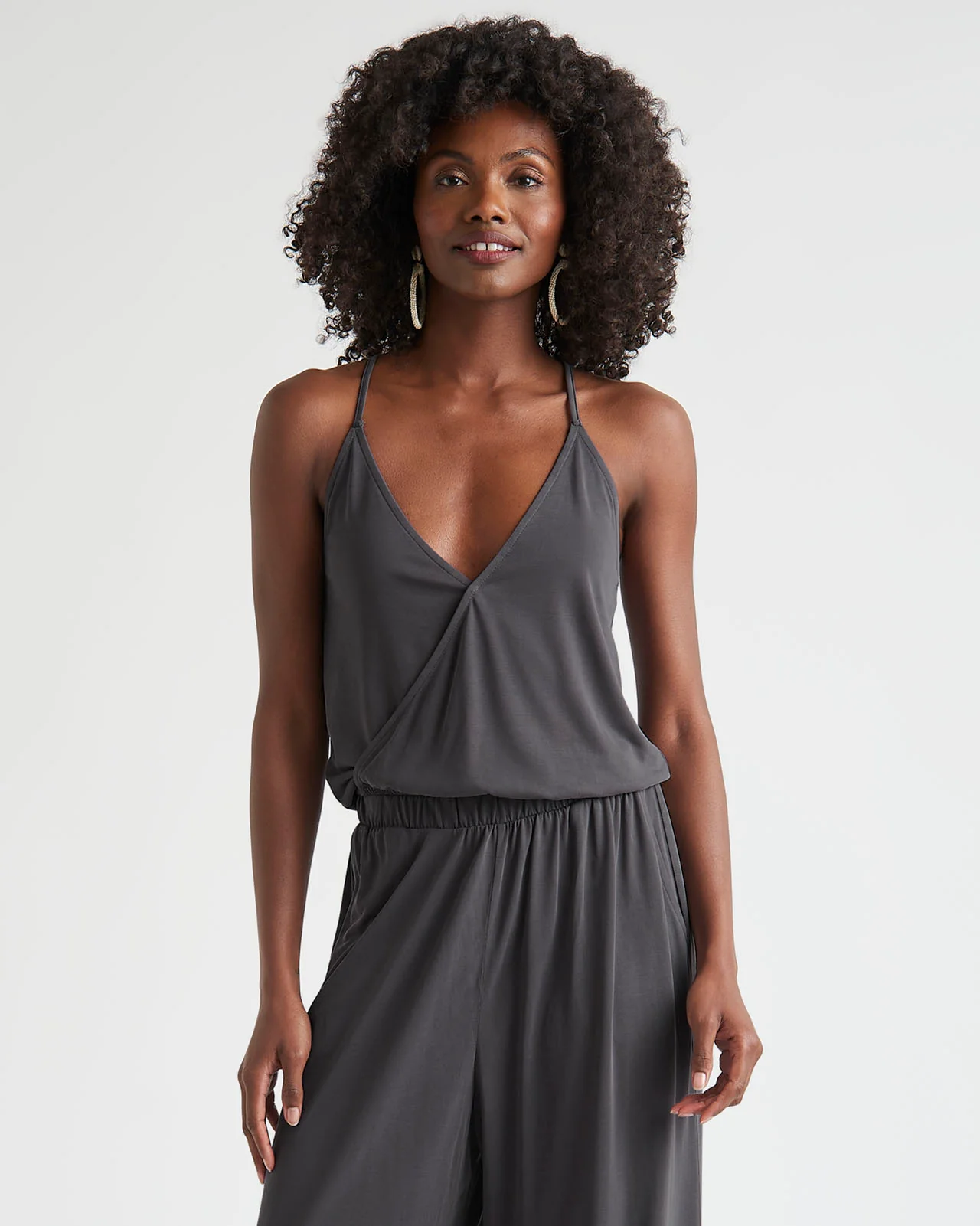 17580-arlo-sandwash-jersey-braided-tank-7.webp Arlo Sandwash Jersey Braided Tank