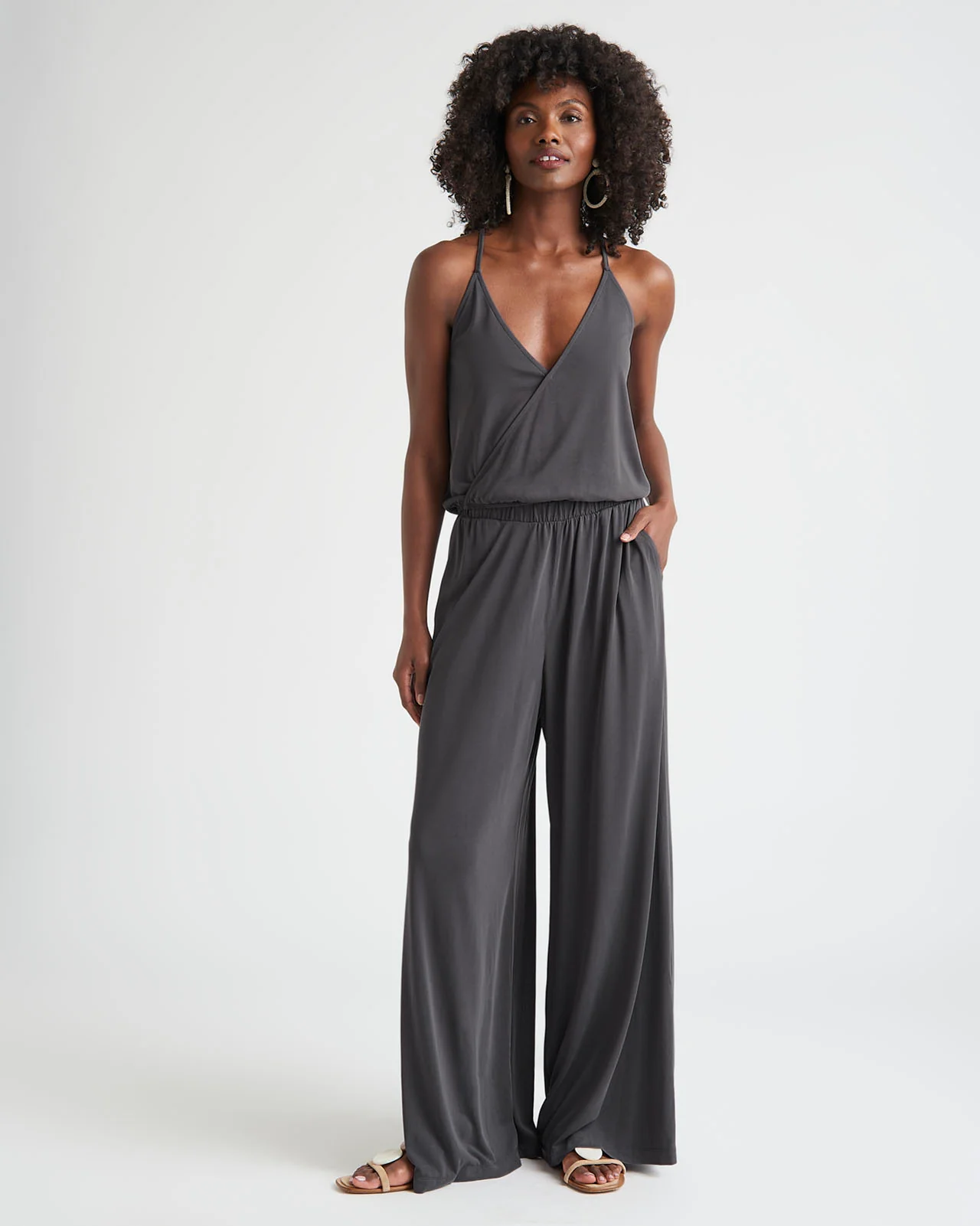 17580-arlo-sandwash-jersey-braided-tank-9.webp Arlo Sandwash Jersey Braided Tank