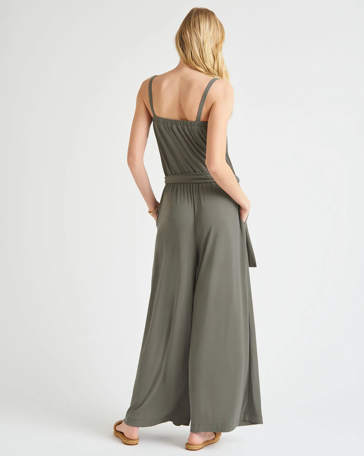 17612-arlo-sandwash-jersey-jumpsuit-3.webp Arlo Sandwash Jersey Jumpsuit