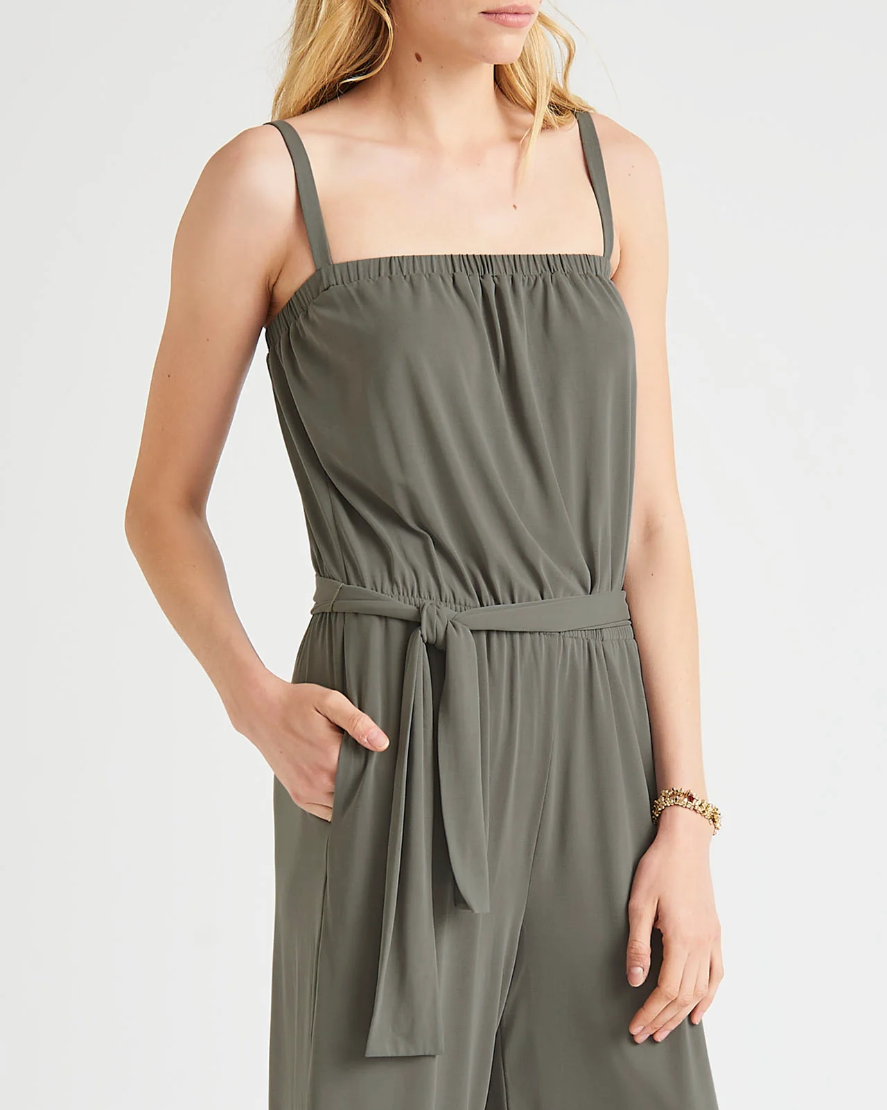 17612-arlo-sandwash-jersey-jumpsuit-4.webp Arlo Sandwash Jersey Jumpsuit