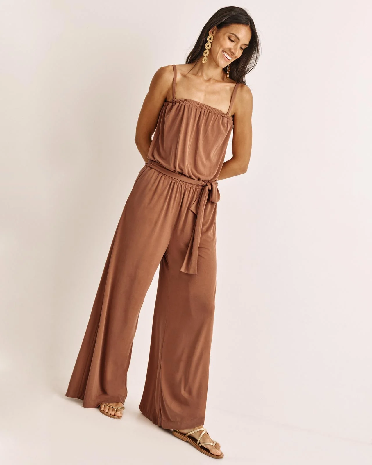 17612-arlo-sandwash-jersey-jumpsuit-5.webp Arlo Sandwash Jersey Jumpsuit