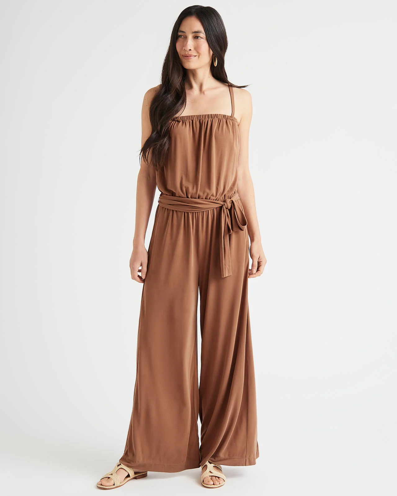 17612-arlo-sandwash-jersey-jumpsuit-7.webp Arlo Sandwash Jersey Jumpsuit