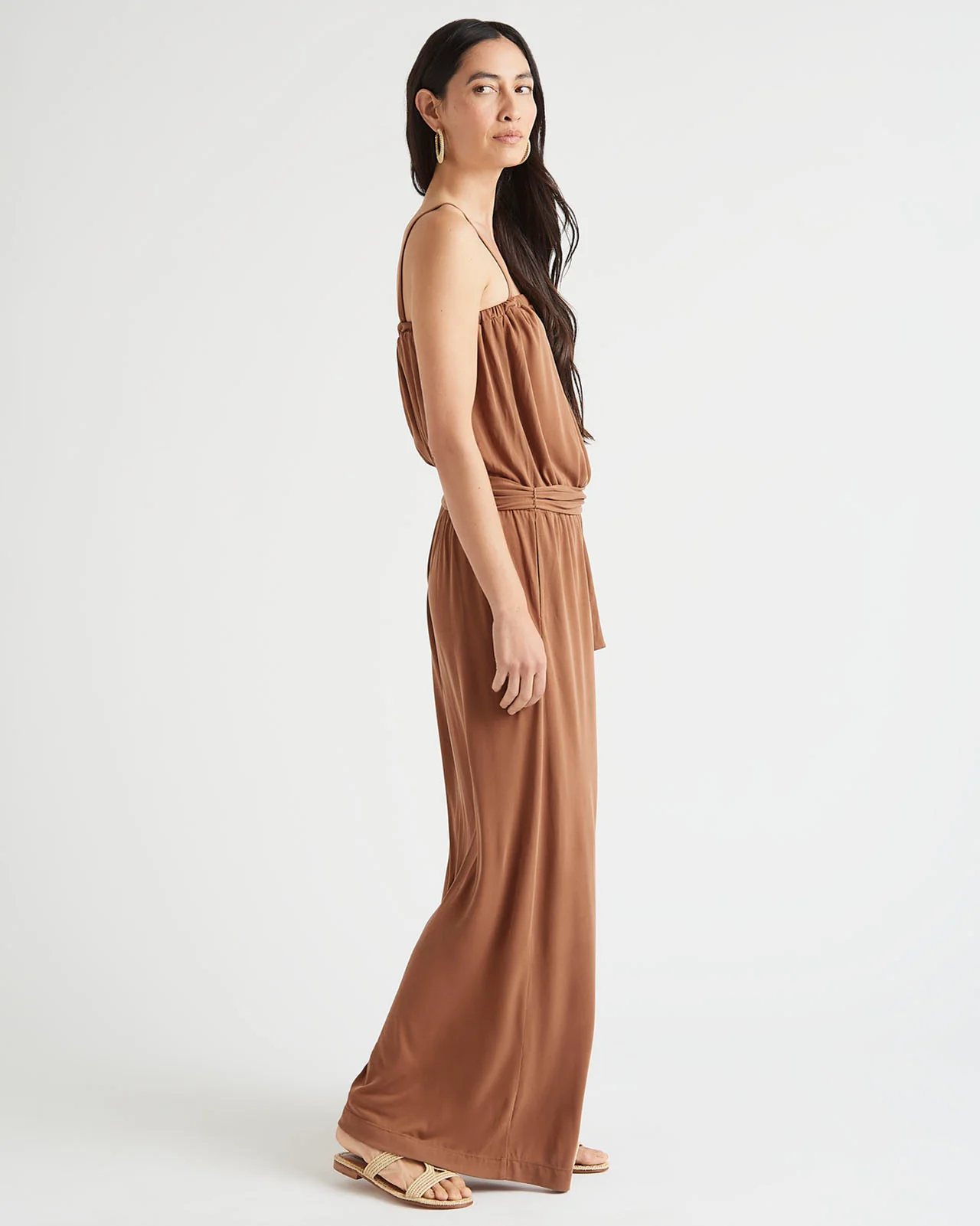 17612-arlo-sandwash-jersey-jumpsuit-8.webp Arlo Sandwash Jersey Jumpsuit
