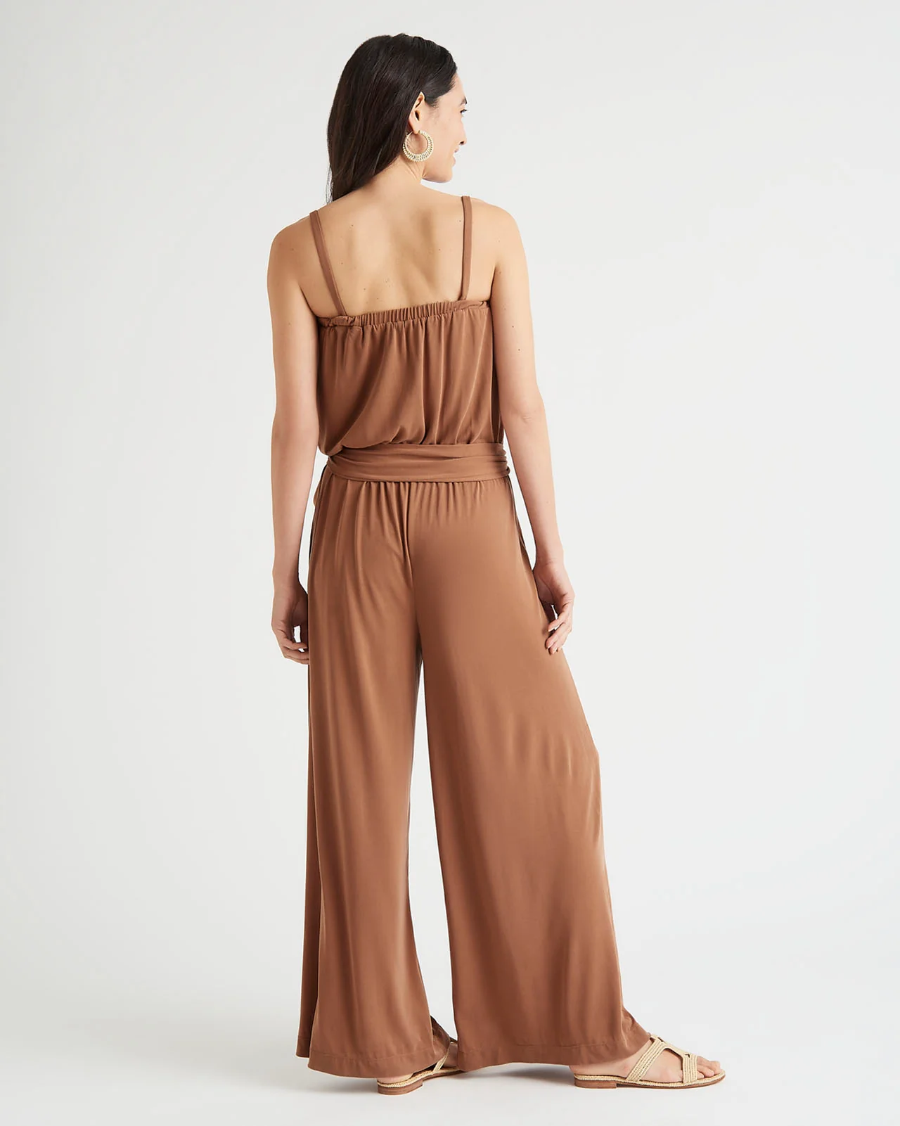 17612-arlo-sandwash-jersey-jumpsuit-9.webp Arlo Sandwash Jersey Jumpsuit