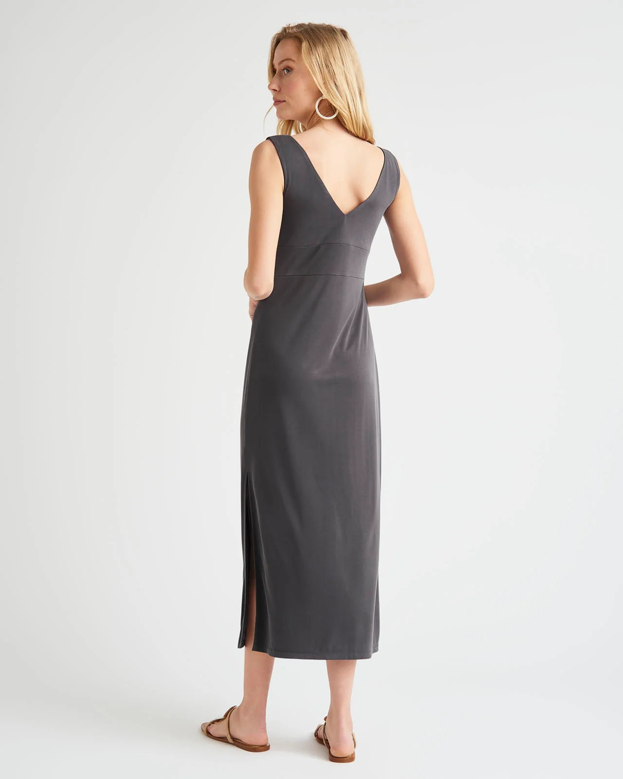17634-arlo-sandwash-jersey-twist-midi-dress-10.webp Arlo Sandwash Jersey Twist Midi Dress