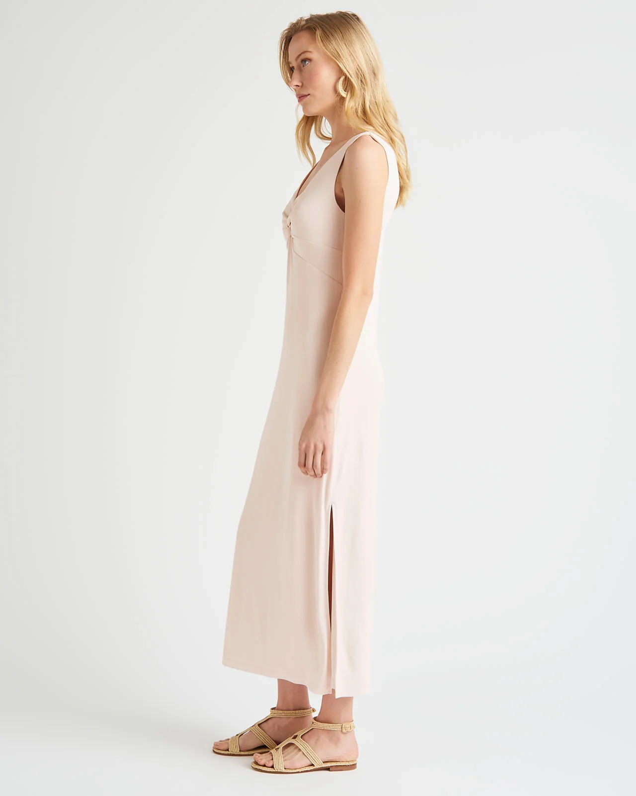 17634-arlo-sandwash-jersey-twist-midi-dress-3.webp Arlo Sandwash Jersey Twist Midi Dress