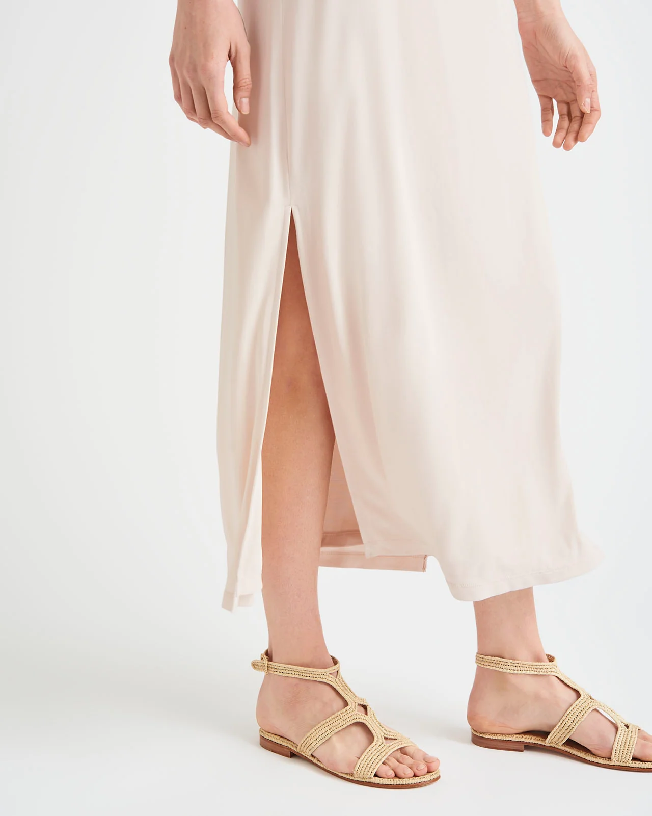 17634-arlo-sandwash-jersey-twist-midi-dress-4.webp Arlo Sandwash Jersey Twist Midi Dress