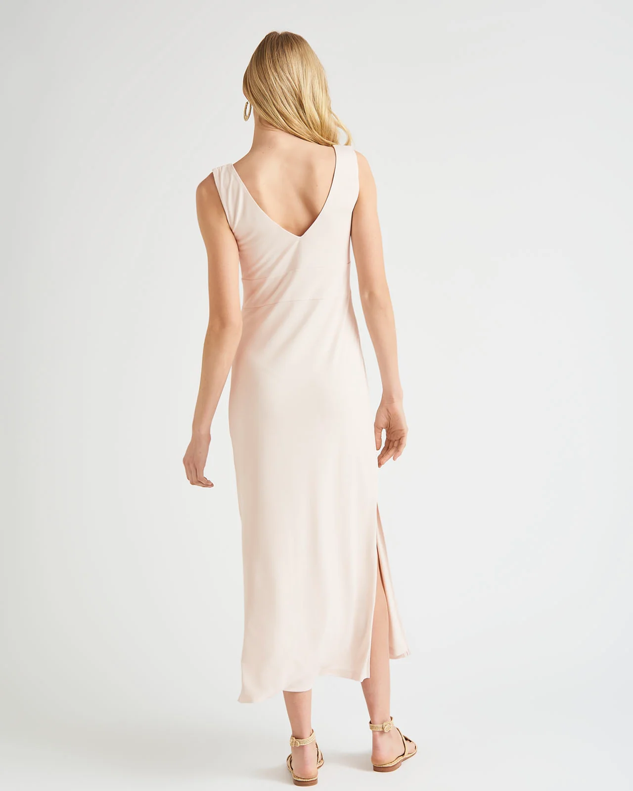 17634-arlo-sandwash-jersey-twist-midi-dress-5.webp Arlo Sandwash Jersey Twist Midi Dress