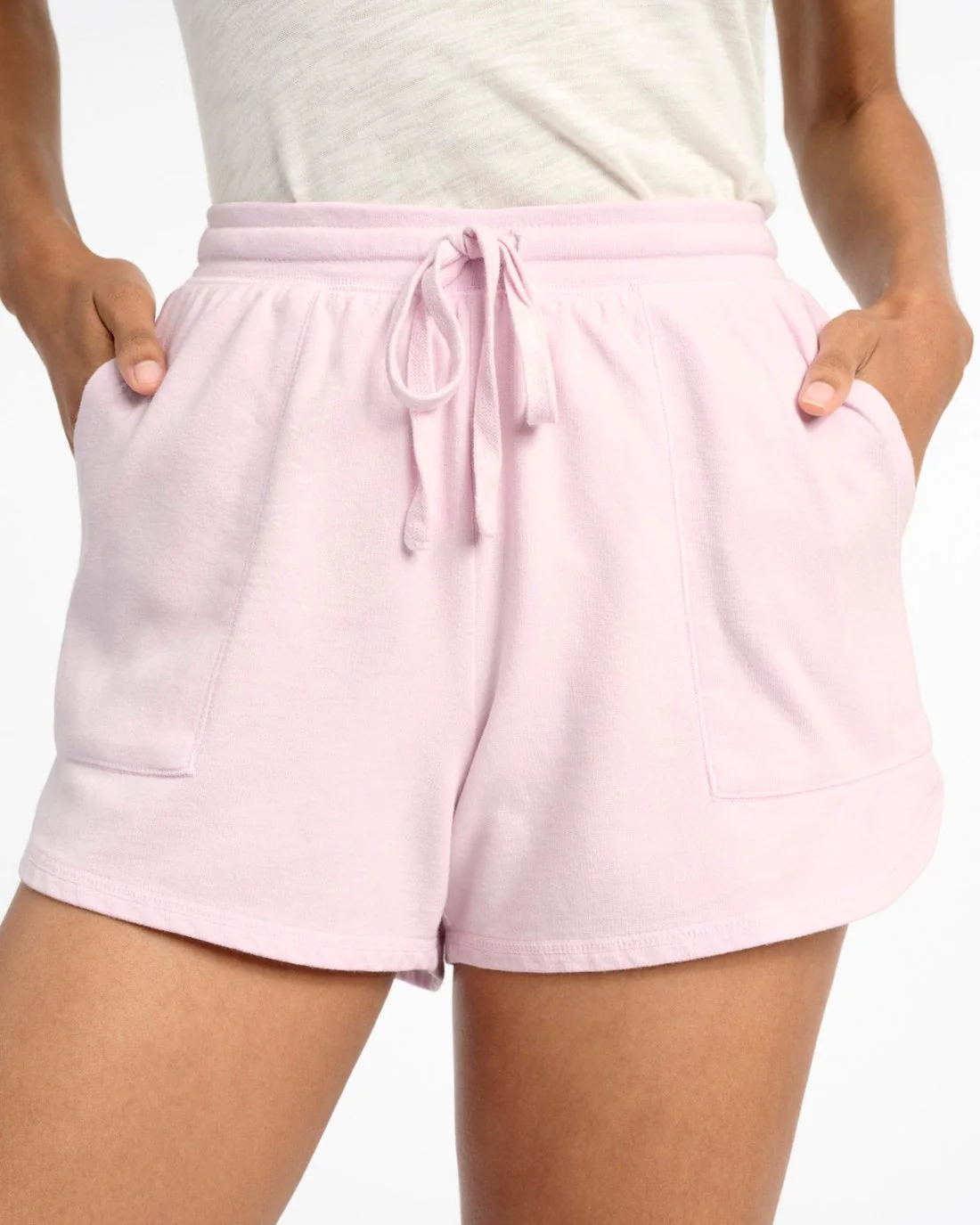 17724-athena-short-1.webp Athena Short