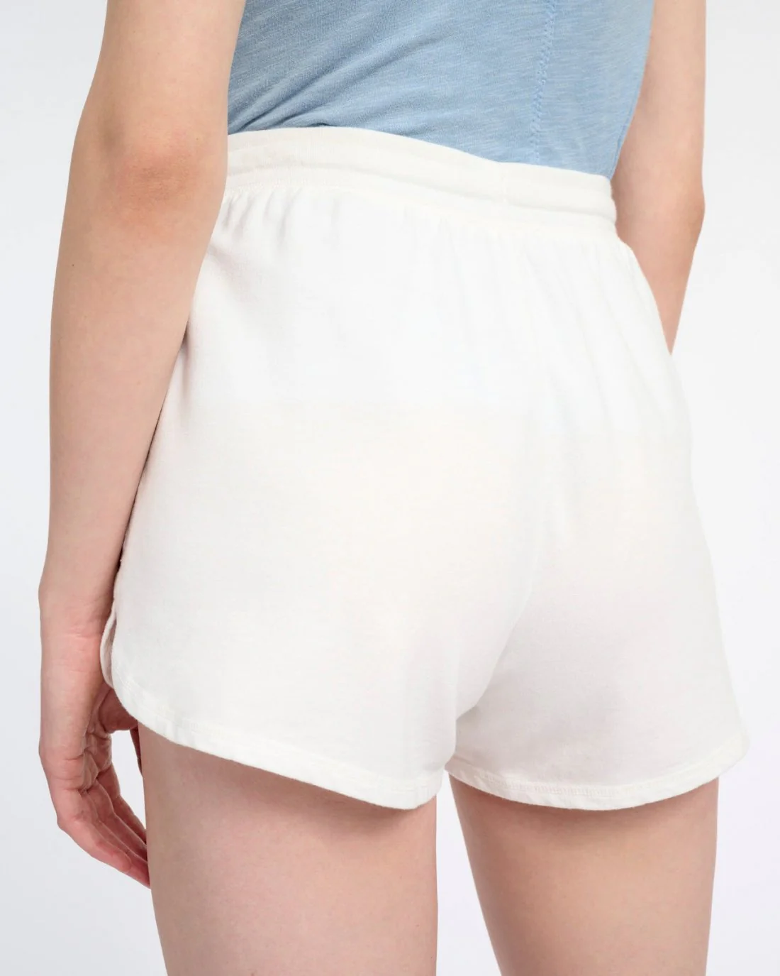17724-athena-short-10.webp Athena Short