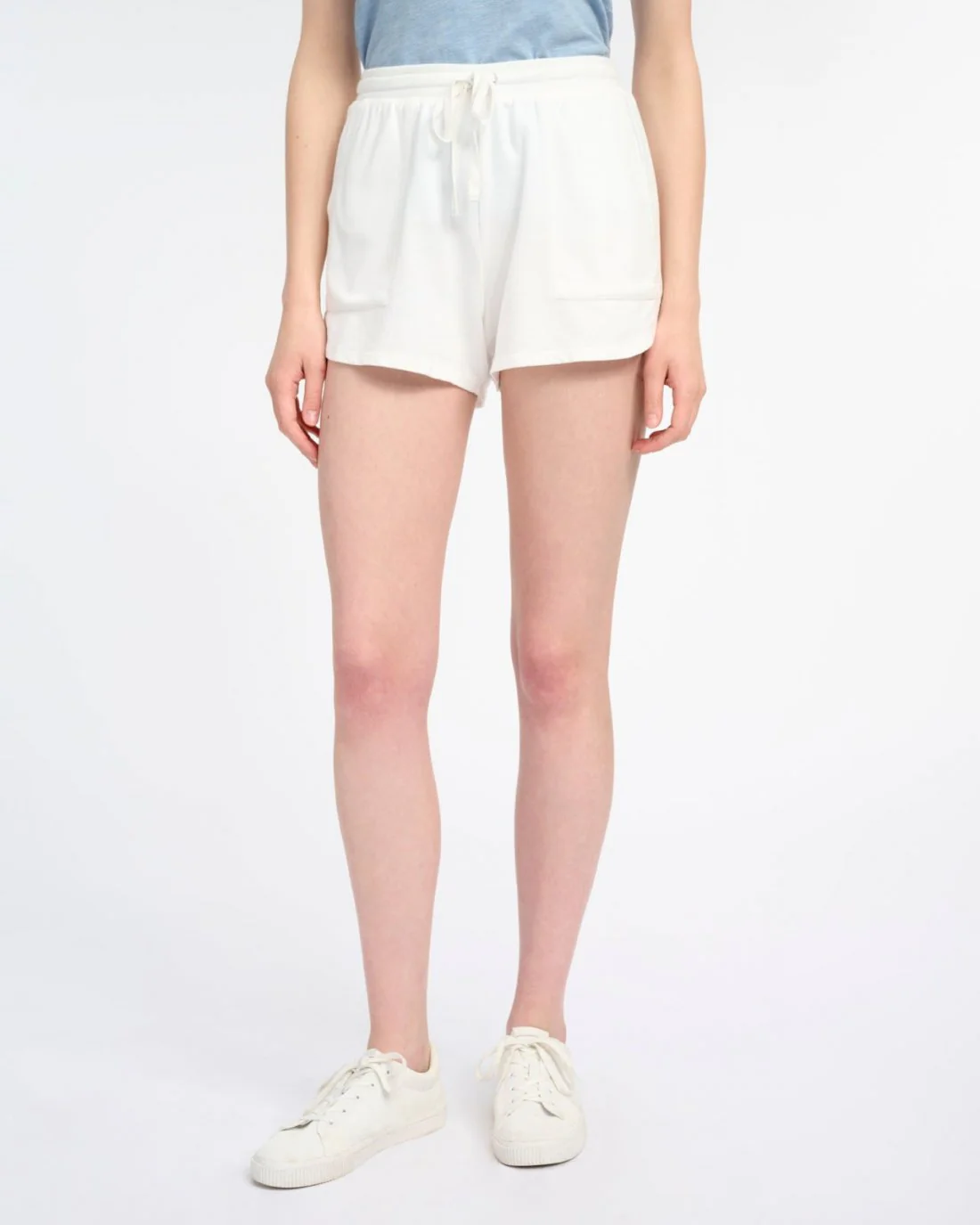 17724-athena-short-11.webp Athena Short