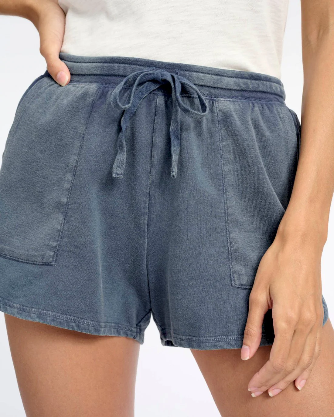 17724-athena-short-15.webp Athena Short