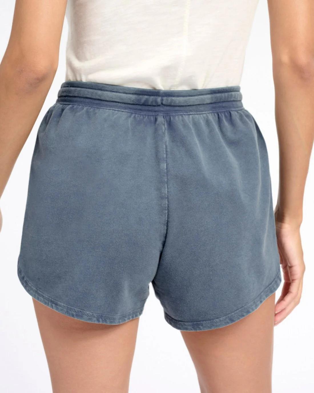17724-athena-short-16.webp Athena Short