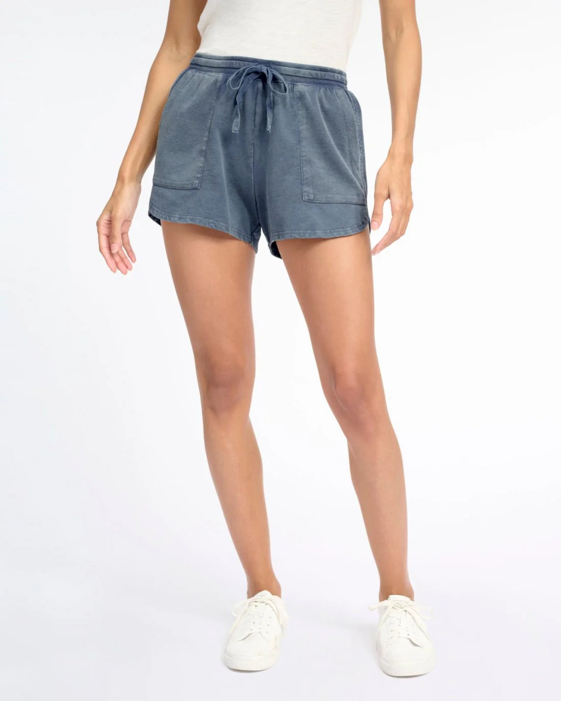 17724-athena-short-17.webp Athena Short