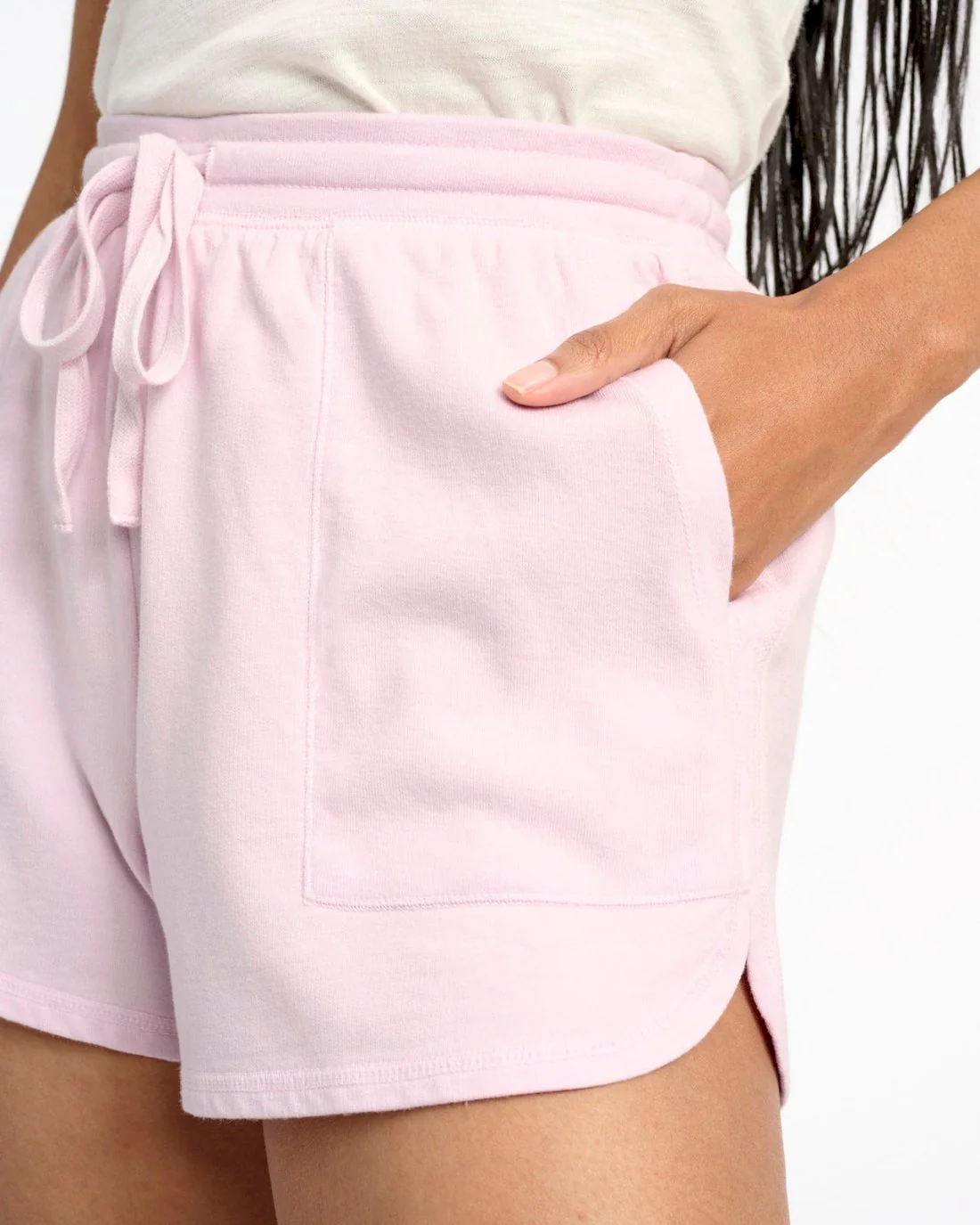 17724-athena-short-2.webp Athena Short