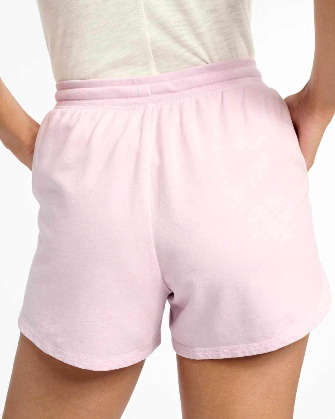 17724-athena-short-4.webp Athena Short