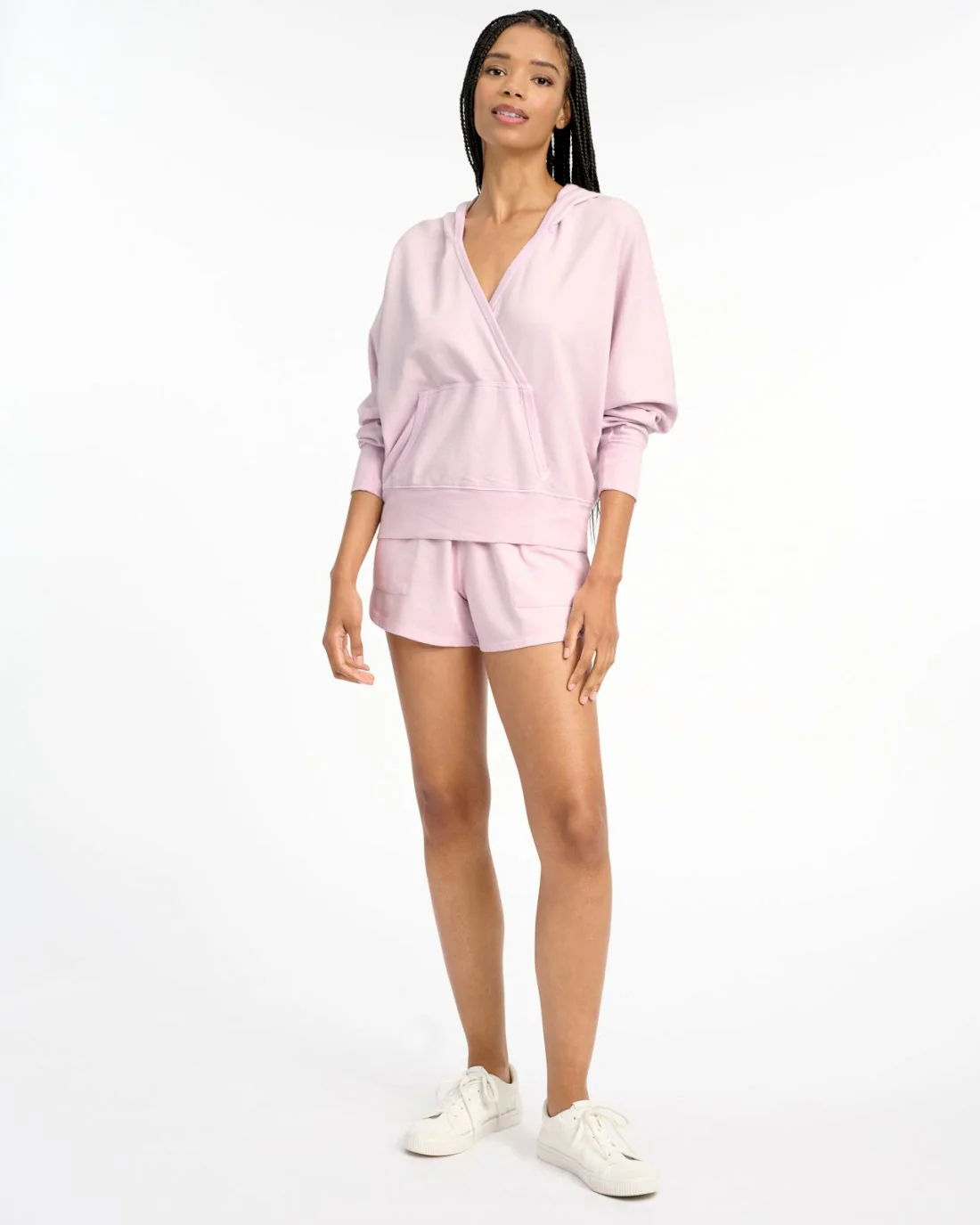 17724-athena-short-6.webp Athena Short