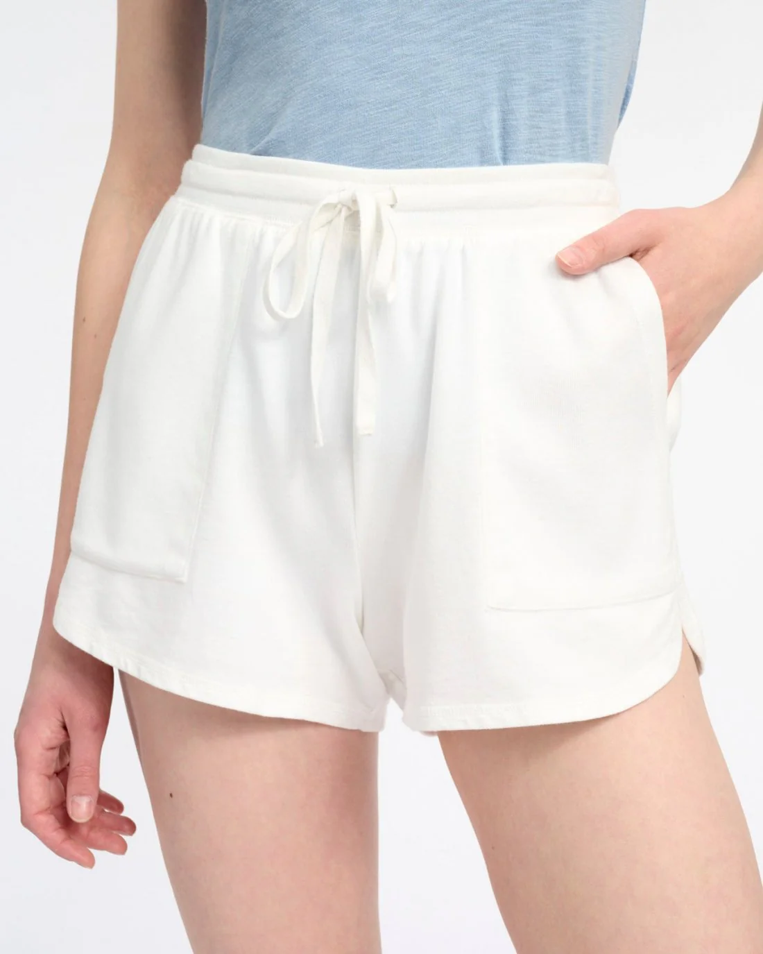 17724-athena-short-7.webp Athena Short