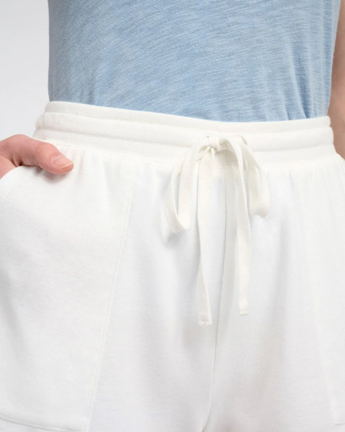 17724-athena-short-8.webp Athena Short