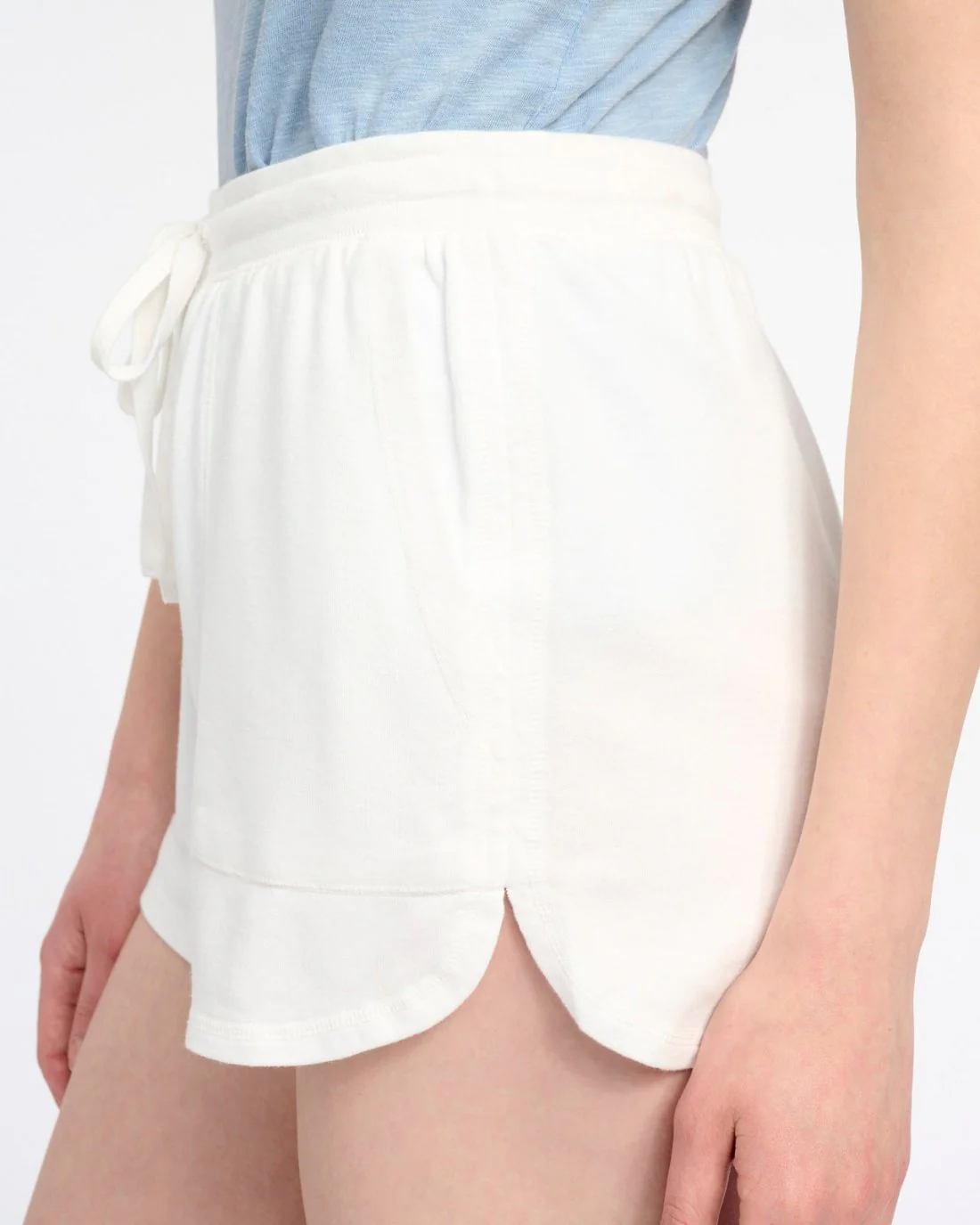 17724-athena-short-9.webp Athena Short