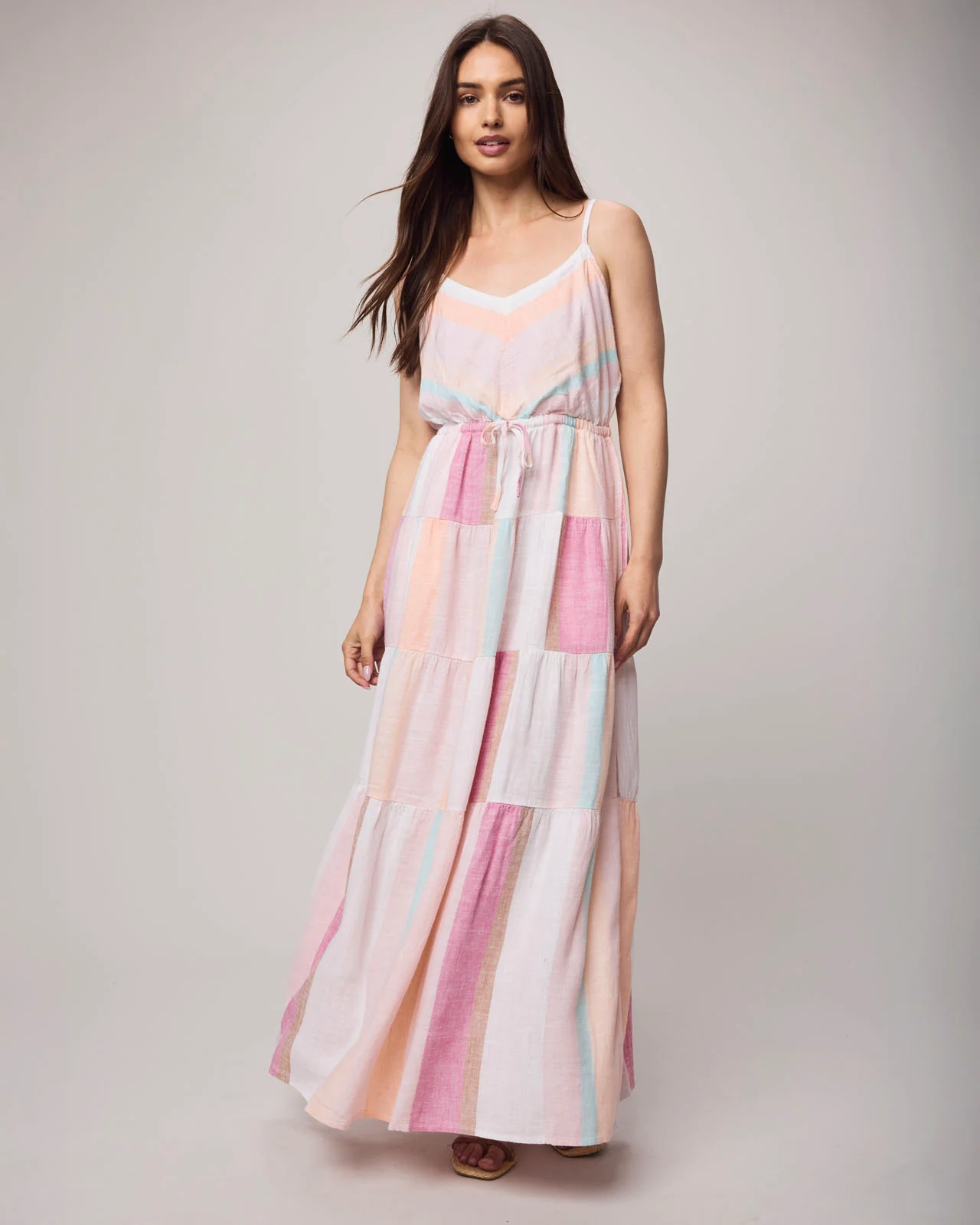 17795-audriana-dress-1.webp Audriana Dress