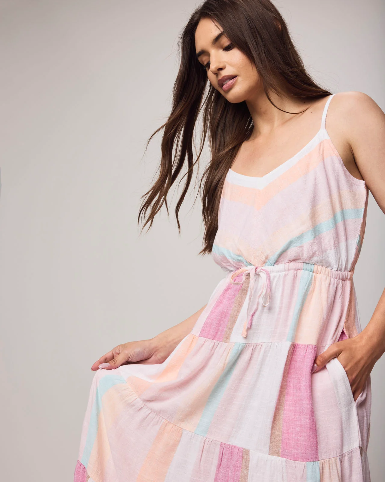 17795-audriana-dress-2.webp Audriana Dress