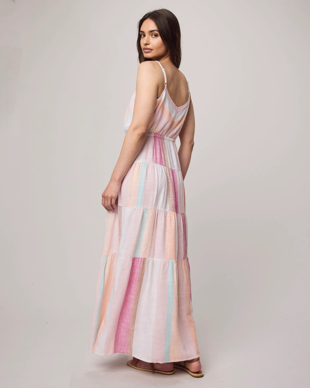 17795-audriana-dress-3.webp Audriana Dress