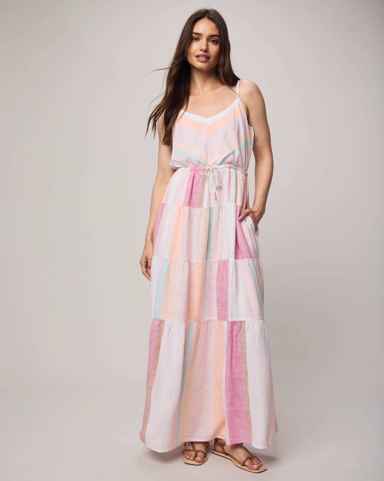 17795-audriana-dress-4.webp Audriana Dress