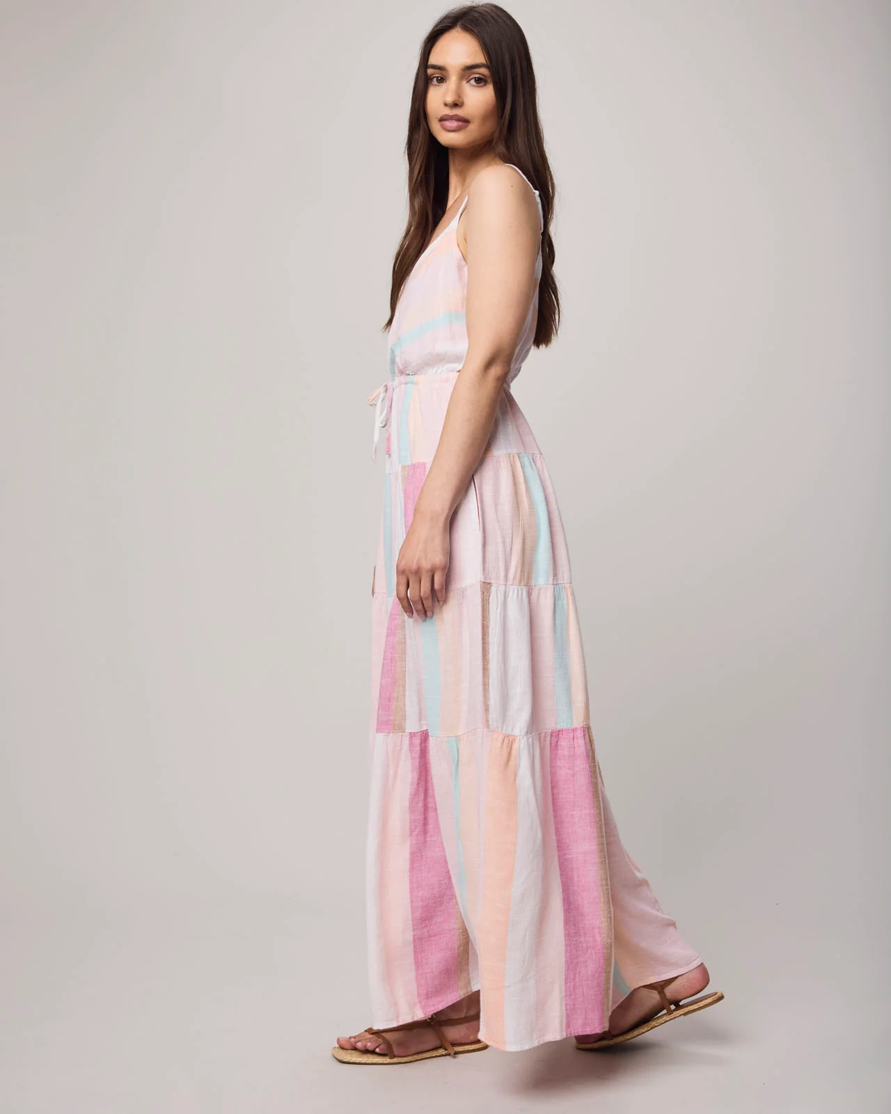 17795-audriana-dress-5.webp Audriana Dress