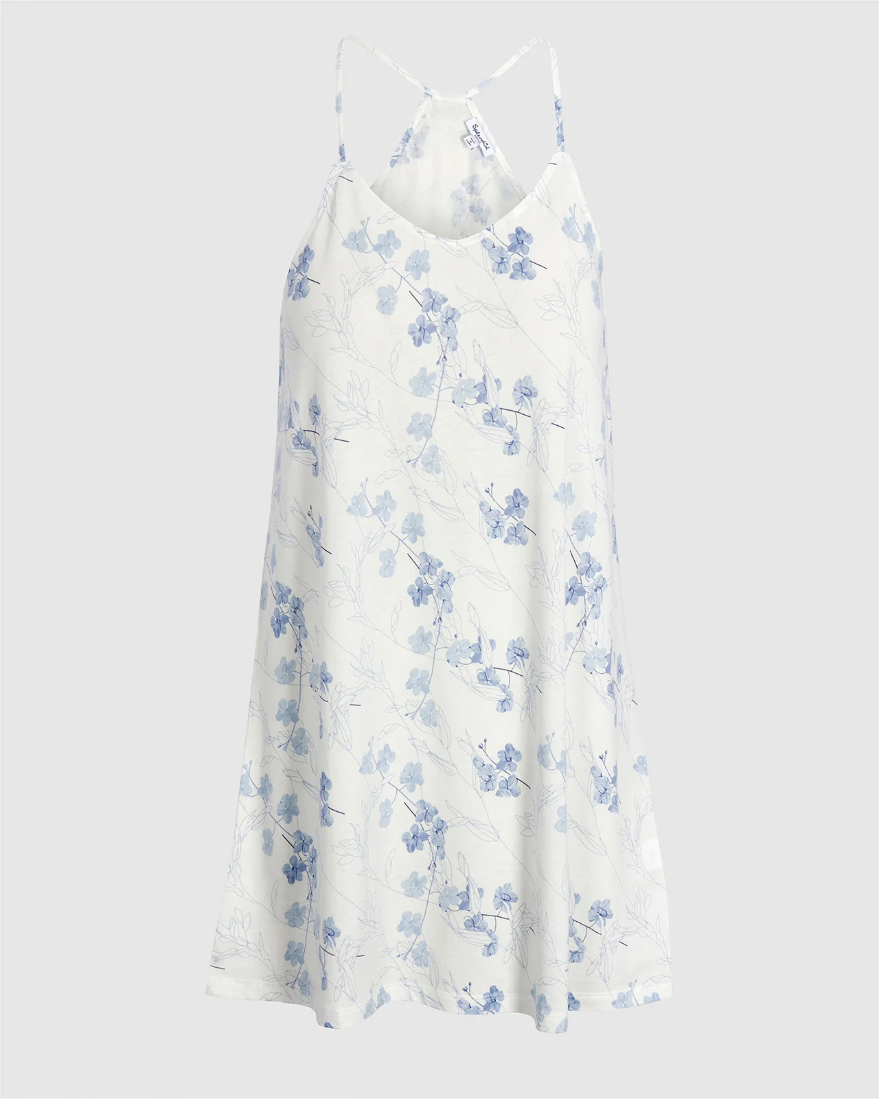 17813-aurora-sleep-dress-3.webp Aurora Sleep Dress