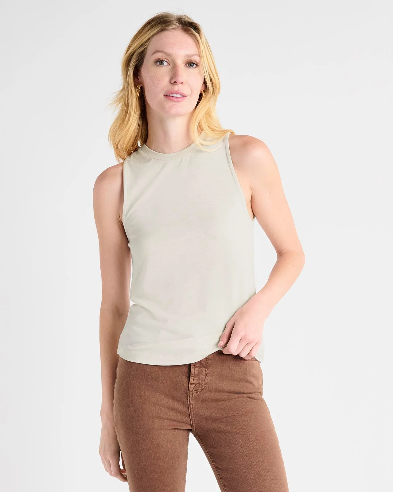 17931-bamboo-tank-11.webp Bamboo Tank
