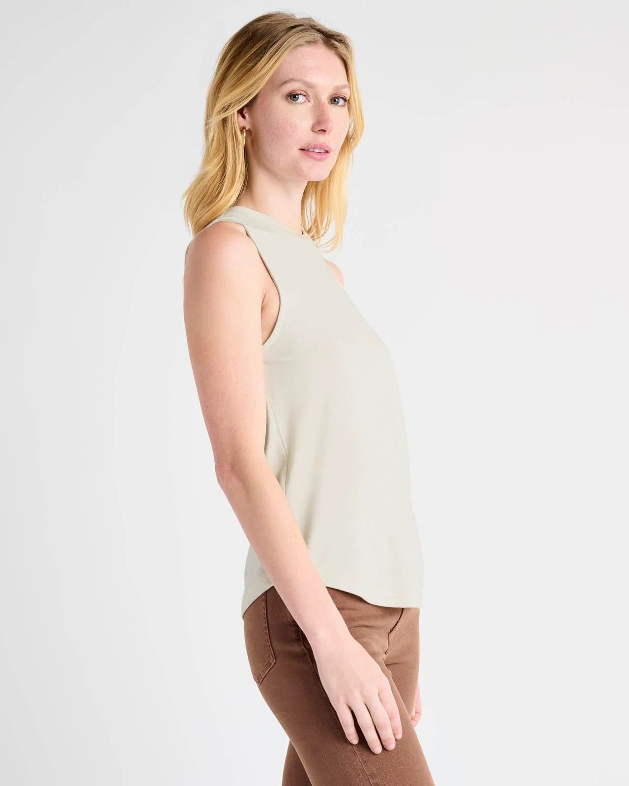 17931-bamboo-tank-12.webp Bamboo Tank