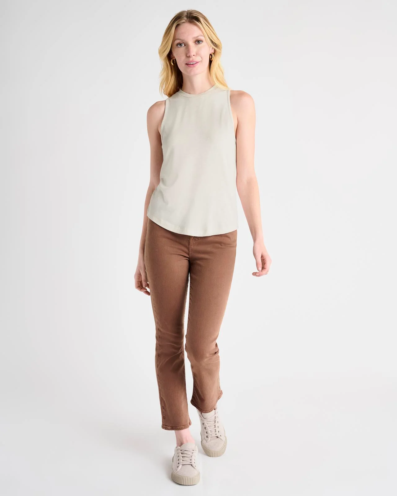 17931-bamboo-tank-13.webp Bamboo Tank
