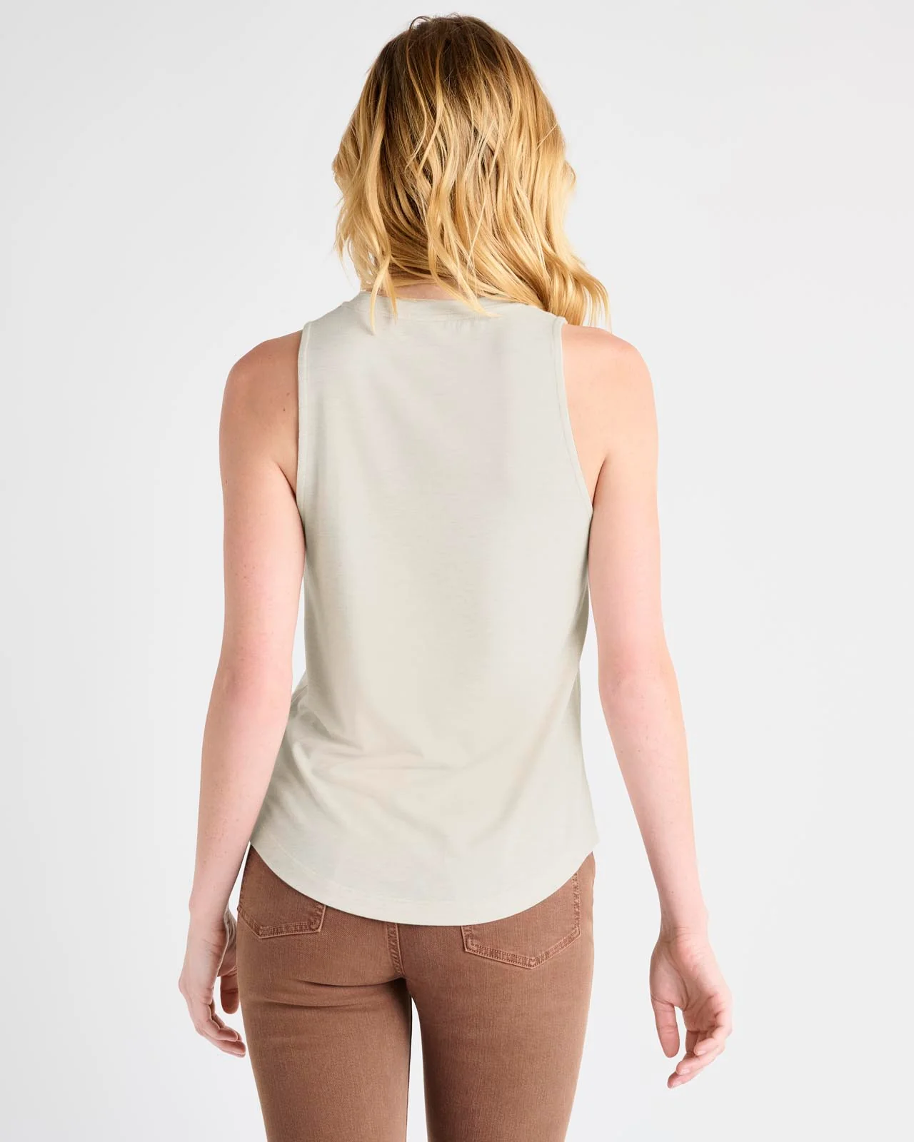17931-bamboo-tank-14.webp Bamboo Tank