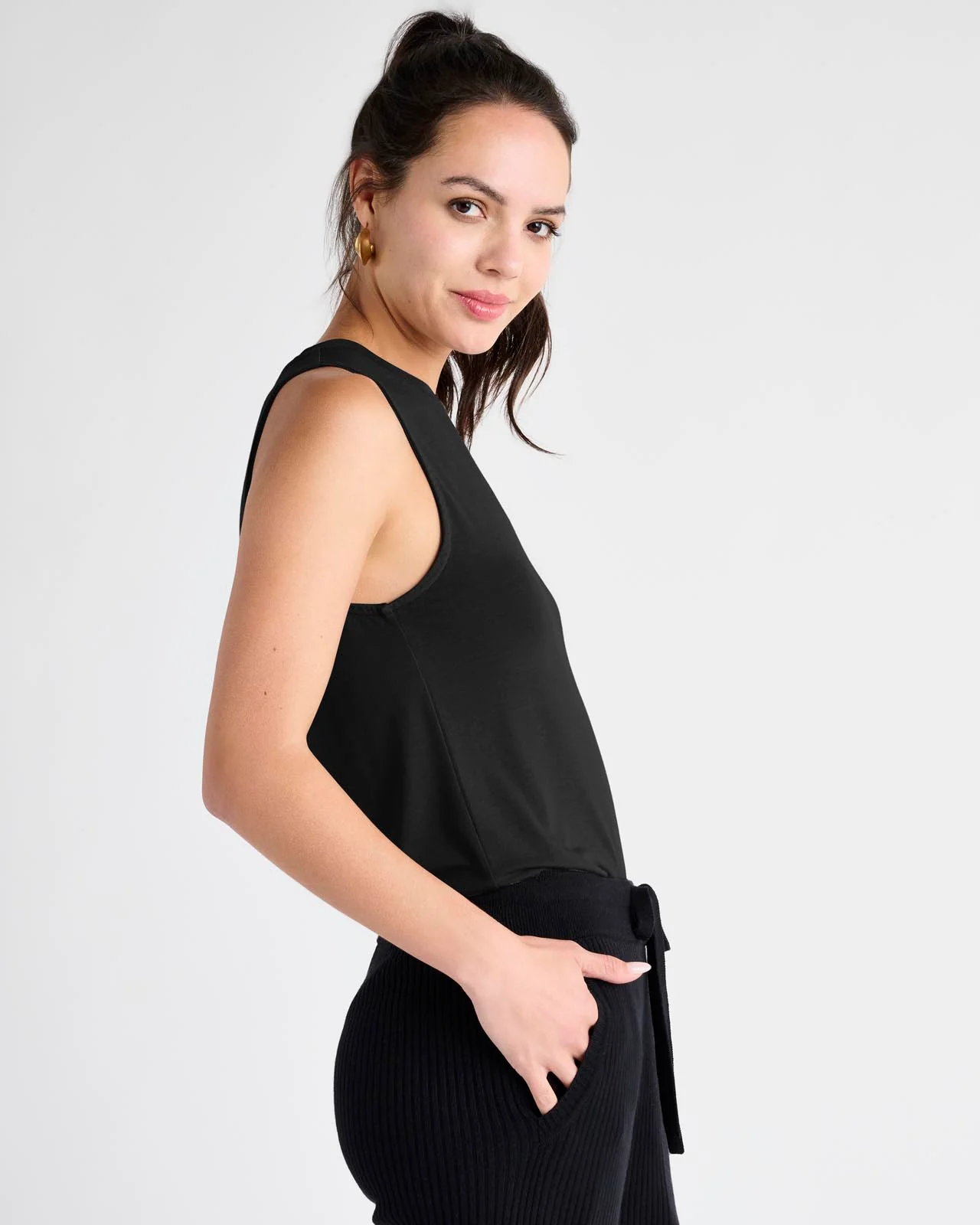 17931-bamboo-tank-15.webp Bamboo Tank