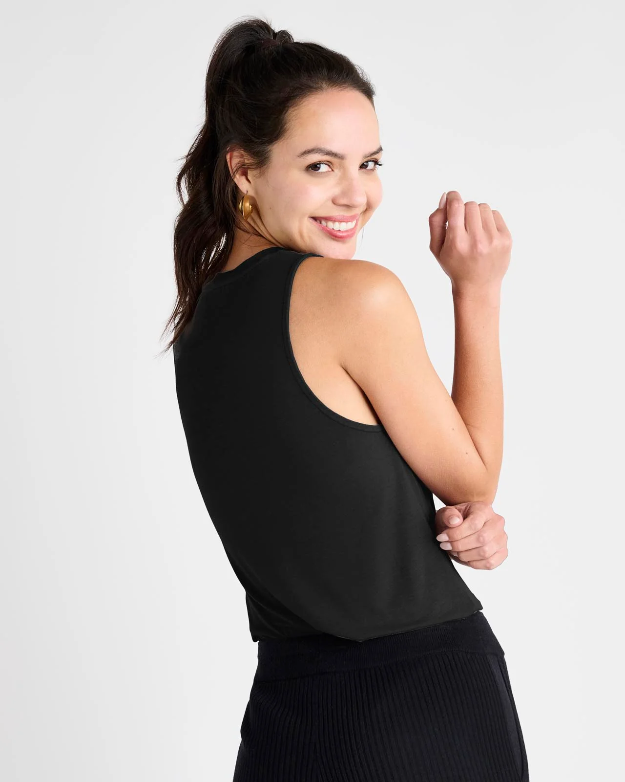 17931-bamboo-tank-16.webp Bamboo Tank
