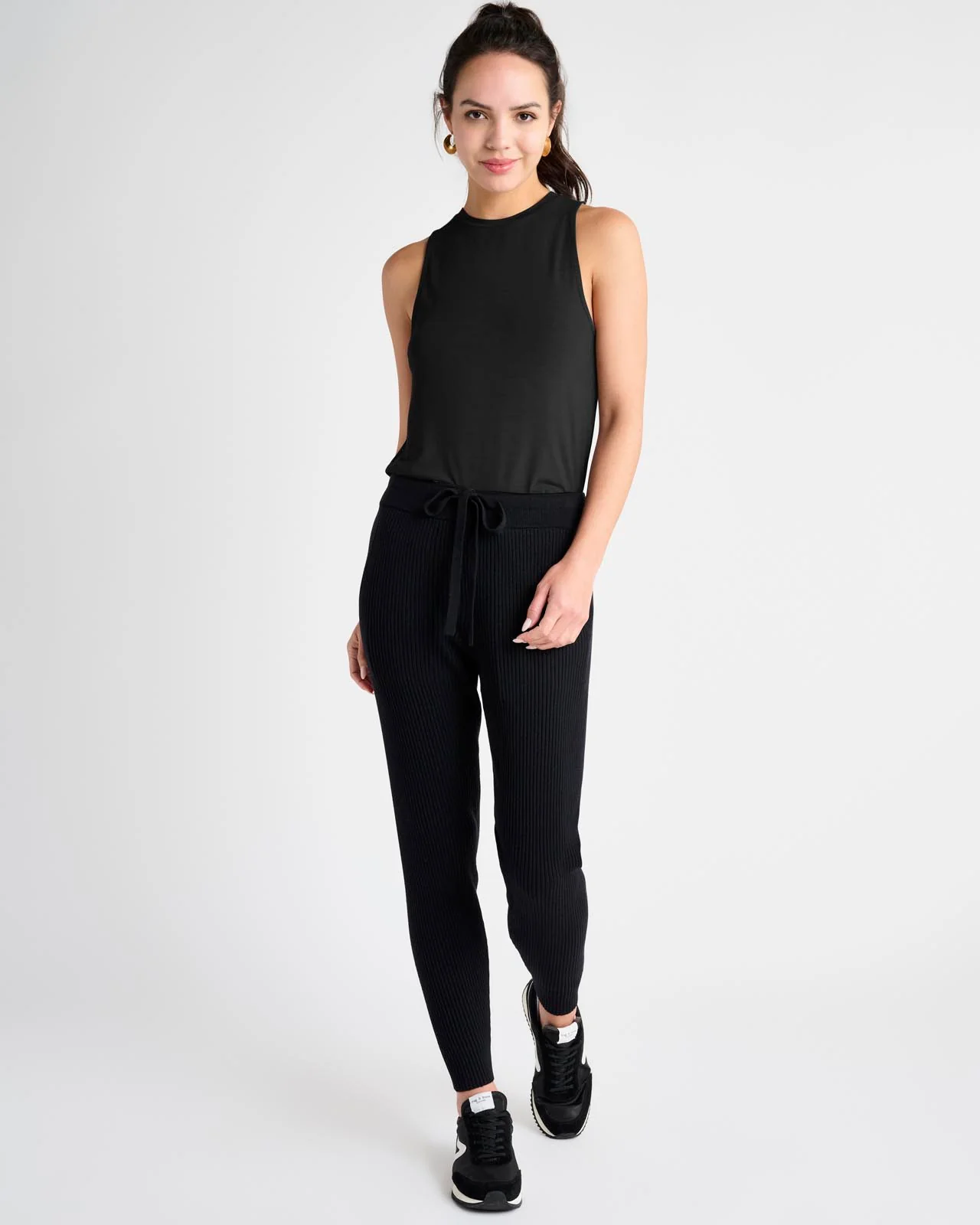 17931-bamboo-tank-17.webp Bamboo Tank