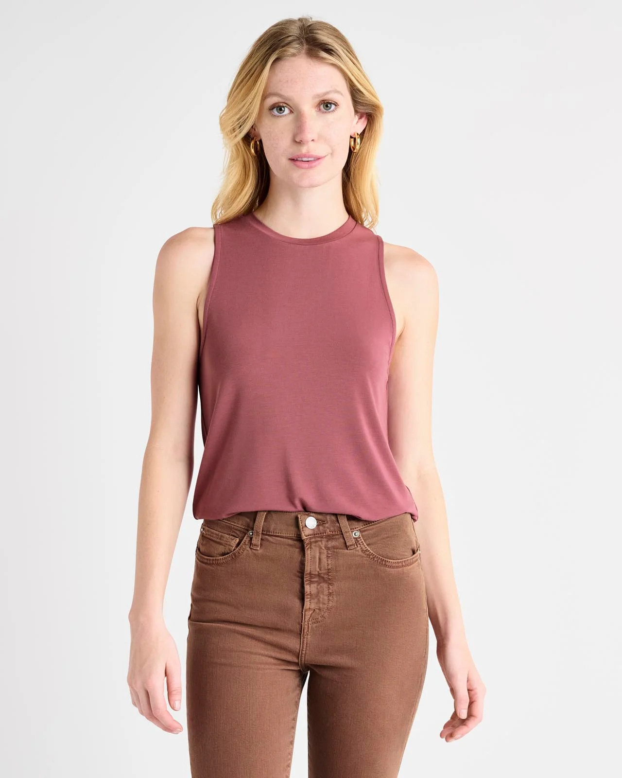 17931-bamboo-tank-18.webp Bamboo Tank