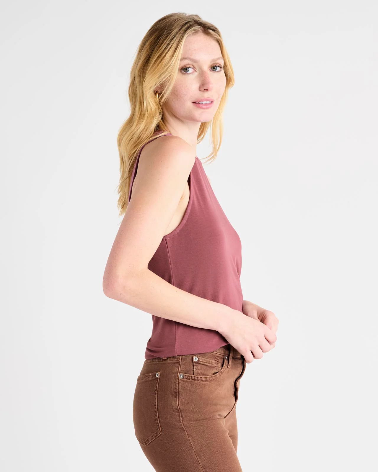 17931-bamboo-tank-19.webp Bamboo Tank